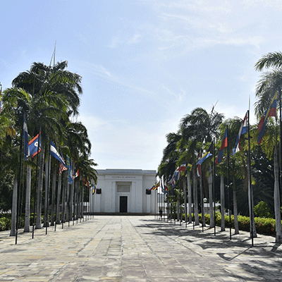 quinta de san pedro alejandrino