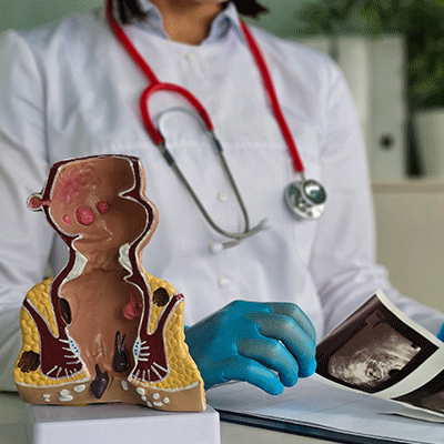 tamizaje en cancer de prostata