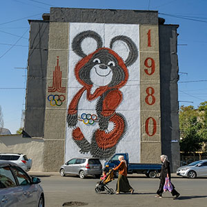misha juegos de moscu